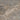 KAS Luna 7123 Sand Grey Asbury rug with geometric pattern, beige and grey tones, soft texture, and modern design.