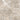 KAS Luna 7124 Sand Silver rug featuring geometric patterns, rectangular shape, and textured surface in natural home decor style.