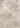 KAS Luna 7124 Sand Silver rug featuring geometric patterns, rectangular shape, and textured surface in natural home decor style.