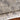 KAS Luna 7124 Rug in Sand Silver, 3'3" x 4'11" with intricate pattern and soft texture for modern decor accents.