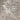 KAS Luna 7124 Sand Silver rug with geometric pattern, measuring 3-3 x 4-11 feet, showcasing soft neutral tones and modern design.