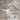 KAS Luna 7124 Sand Silver rug with geometric pattern, rectangular shape, measuring 3-3 x 4-11 feet, soft and durable flooring accent.
