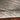 Silver grey KAS Luna 7127 rug with geometric pattern, 3-3 x 4-11 size, soft and stylish home decor accent.
