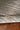Silver grey KAS Luna 7127 rug with geometric pattern, 3-3 x 4-11 size, soft and stylish home decor accent.