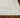 KAS Luna 7129 rug in ivory with silver border, rectangular design, plush woven texture, ideal for living room or bedroom decor.