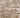 KAS Luna 7132 Ivory and Gold Escape rug with intricate pattern, plush texture, and elegant design for living room decor.