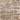 KAS Luna 7132 Ivory and Gold Escape rug with intricate pattern, plush texture, and elegant design for living room decor.