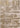 KAS Luna 7132 Ivory and Gold Escape rug with intricate pattern, plush texture, and elegant design for living room decor.
