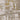 KAS Luna 7132 Ivory and Gold Escape rug with intricate pattern, soft texture, and elegant design for living spaces