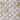 KAS Luna 7137 Gold Visions rug featuring a detailed gold and beige geometric pattern on a plush woven surface.