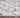 KAS Luna 7137 Gold Visions rug with intricate gold and beige pattern, rectangular shape, soft textured surface.