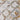 KAS Luna 7137 Gold Visions rug with intricate gold and beige pattern, rectangular shape, soft and plush texture.