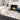 KAS Luna 7137 Gold Visions rug featuring a luxurious gold and beige pattern, rectangular design, 3'3" x 4'11" size.