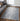 KAS Luna 7140 Birch Platinum rug featuring a soft, plush surface with a modern geometric pattern in neutral tones.