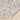 KAS Luna 7146 ivory and gold rug featuring intricate illusions, rectangular shape, plush texture, and elegant design.