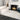 KAS Luna 7146 Ivory and Gold Illusions rug featuring intricate pattern in a 3-3 x 4-11 size, elegant and luxurious design.