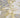 KAS Luna 7149 Gold and Grey Watercolors rug featuring a modern abstract design, rectangular shape with soft, textured surface.