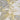 KAS Luna 7149 Gold and Grey Watercolors rug featuring a modern abstract design, rectangular shape with soft, textured surface.