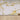 KAS Luna 7149 Gold and Grey Watercolors rug featuring a modern abstract design in a 3-3 x 4-11 size.