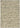 KAS Cortico 6152 Grey Heather rug featuring a soft, textured grey and heather pattern on a 3x5.3-foot rug.