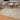 KAS Cortico 6152 grey heather rug with soft, textured fabric and modern design, measuring 3.3 by 5.3 feet.