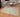 KAS Cortico 6152 grey heather rug with soft, textured fabric and modern design, measuring 3.3 by 5.3 feet.
