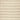 KAS Cortico 6155 Winter White rug with soft, plush texture in a 3'3" x 5'3" size, featuring a cozy winter white design.