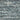 Blue Heather Cortico 6156 rug by KAS, a soft and textured 3x5.3-foot woven area rug with subtle blue and neutral tones.