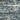 KAS Cortico 6156 Blue Heather rug with a soft, textured blue and gray woven pattern, rectangular shape for living room decor.