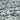 KAS Cortico 6156 Blue Heather rug with a textured blue and gray pattern, shown in a 3-3 x 5-3 size.