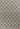 Dark grey diamond-patterned KAS Cortico 6162 rug measuring 3'3" x 5'3" with a contemporary design.