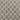 Dark grey diamond-patterned KAS Cortico 6162 rug measuring 3.3 x 5.3 feet, featuring modern geometric design.