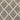 Dark grey diamond-patterned KAS Cortico 6162 rug with geometric design, 3-3 x 5-3 feet, woven texture.