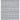 KAS Cortico 6164 grey and ivory cozy rug with soft texture, rectangular shape, suitable for living room or bedroom decor.