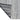 KAS Cortico 6164 grey and ivory cozy rug with soft texture, rectangular shape, suitable for living room or bedroom decor.