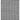 KAS Cortico 6165 grey and ivory chevron rug, 3'3" x 5'3" with geometric pattern on soft textile.