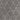 KAS Landscapes 5903 grey boho rug with abstract landscape design on soft woven fabric, 3'3" x 5'3" size.