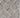 KAS Landscapes 5905 Slate Groove rug with textured slate-gray pattern, rectangular size perfect for modern living spaces