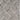 KAS Landscapes 5905 Slate Groove rug with textured slate-gray pattern, rectangular size perfect for modern living spaces