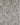 KAS Landscapes 5905 Slate Groove rug with textured slate-gray pattern, rectangular size perfect for modern living spaces