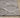 KAS Landscapes 5905 Slate Groove rug showing a modern geometric pattern in shades of gray and slate.