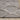 KAS Landscapes 5905 Slate Groove rug with textured slate-gray pattern, rectangular size 3x5.3 feet.