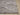 KAS Landscapes 5905 Slate Groove rug with textured slate-gray pattern, rectangular size 3x5.3 feet.