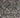 KAS Landscapes 5906 Charcoal Groove rug with textured charcoal and gray tones, rectangular with modern geometric design.