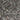 KAS Landscapes 5906 Charcoal Groove rug with textured charcoal and gray tones, rectangular with modern geometric design.