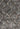 KAS Landscapes 5906 Charcoal Groove rug with textured charcoal and gray tones, rectangular with modern geometric design.
