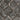 KAS Landscapes 5906 Charcoal Groove rug with textured charcoal and gray geometric pattern on soft woven surface.