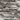 KAS Landscapes 5907 grey highlights rug with abstract landscape pattern in shades of grey and subtle textures.
