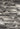 KAS Landscapes 5907 grey highlights rug with abstract landscape pattern in shades of grey and subtle textures.