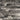 KAS Landscapes 5907 grey highlights rug with a modern, abstract design in shades of grey and neutral tones.